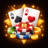 Myrippercasino logo