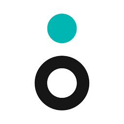 Hydrogen logo