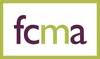 feldenkraissf.com logo