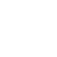 Driving instructor training logo