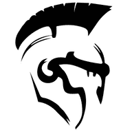 hardheadveterans.com logo