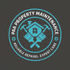 PAA Property Maintenance logo