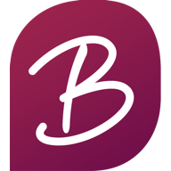 BRICOFLOR.co.uk logo