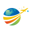 Flightstrade logo