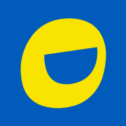 Card Factory plc logo