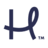 Happy Beds logo
