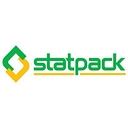 Statpack logo