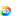 Dianaadvancedtechacademy logo