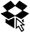 PackagingSupplies.com logo