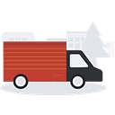 Moving Companies USA logo