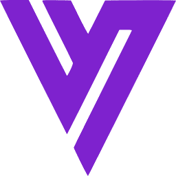 Vente AI logo