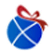Experiencegiftscotland logo