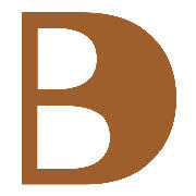Doug Brady HiFi logo