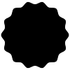 A Lasting Tale logo