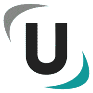 The UPAC Group logo