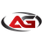 Assassingoods logo