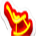 Premier Aesthetics logo