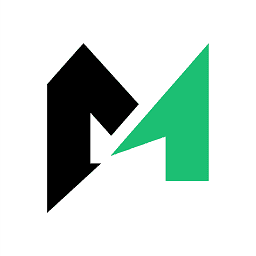 Msnenvironmental logo