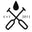 Emberandearth logo