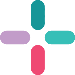 Pens.com UK logo