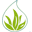 The Skin Logic Clinic logo