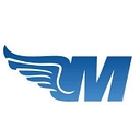 mzeroa.com logo