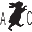 advicefromacaterpillar.ca logo