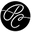 Pipercleo logo