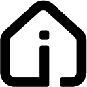 Sunmarkproperties logo