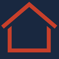 Always Conveyancing logo
