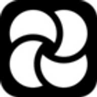 Harbor Halo LLC logo