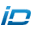 ID Management Systems logo
