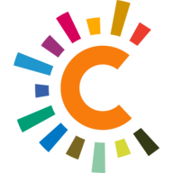 Columbus, GA CVB logo