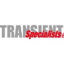Transient Specialists logo