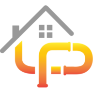 Property Dr Ltd logo