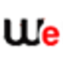 App and Web Pro logo