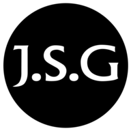J.S Gedge Ltd logo