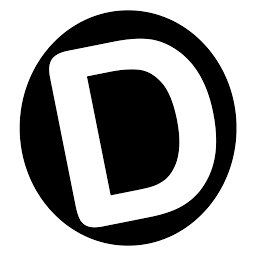 digitalpictureandprint.co.uk logo