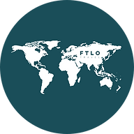 FTLO Travel logo