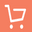Ftloshopping Ltd logo