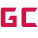 gcremovalists.com.au logo