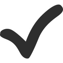 Giancoli Answers logo