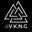 V.K.N.G Jewelry logo