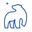The Cold Life logo