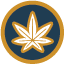 botanyfarms.com logo