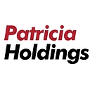 Patricia Holdings logo