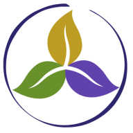 The Compassion Lounge logo