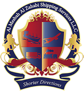 Mzcoshipping logo