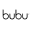 Bubu logo
