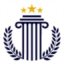 Stoveslawfirm logo